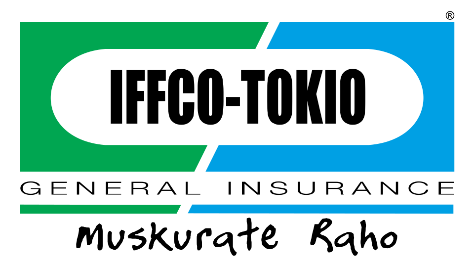 Insurance partner logo